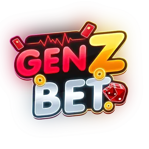 GENZBET